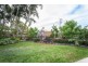 15 Valley Street, North Mackay QLD 4740