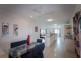 15 Valley Street, North Mackay QLD 4740
