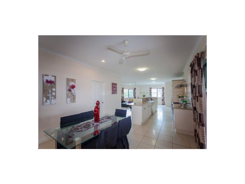 15 Valley Street, North Mackay QLD 4740