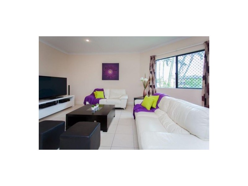 15 Valley Street, North Mackay QLD 4740