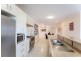 15 Valley Street, North Mackay QLD 4740