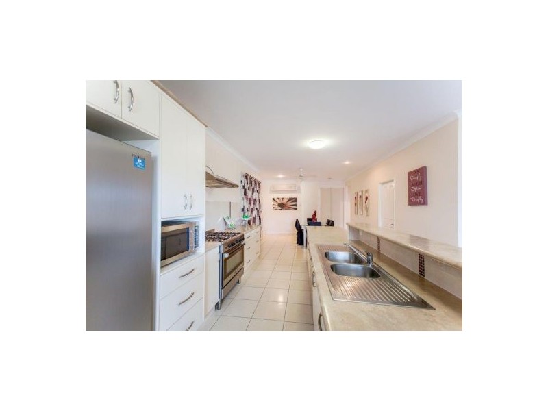 15 Valley Street, North Mackay QLD 4740