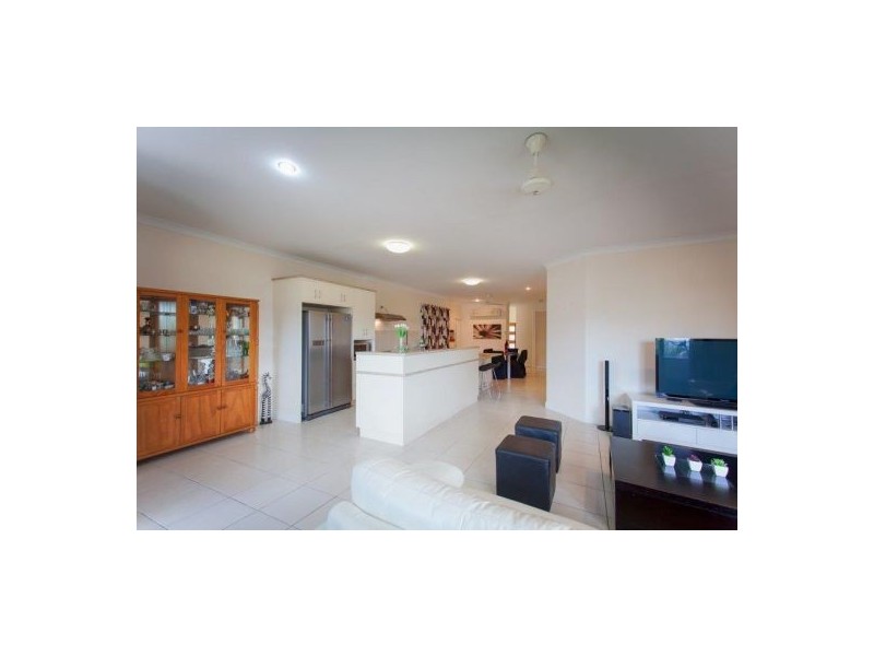 15 Valley Street, North Mackay QLD 4740