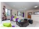 15 Valley Street, North Mackay QLD 4740