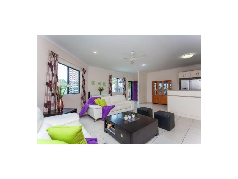 15 Valley Street, North Mackay QLD 4740