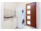 15 Valley Street, North Mackay QLD 4740