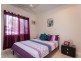 15 Valley Street, North Mackay QLD 4740