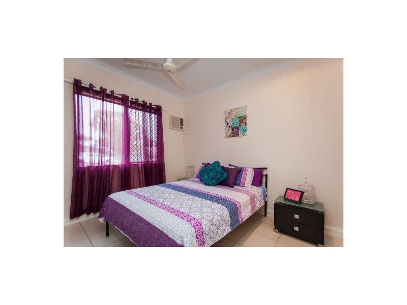 15 Valley Street, North Mackay QLD 4740