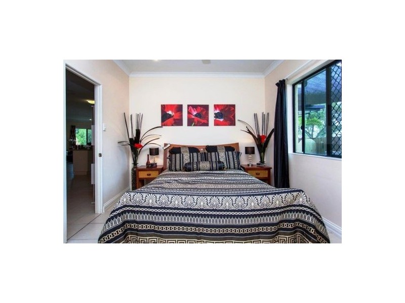 15 Valley Street, North Mackay QLD 4740