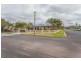 15 Valley Street, North Mackay QLD 4740