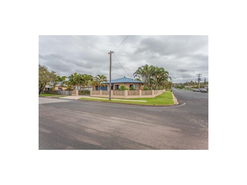 15 Valley Street, North Mackay QLD 4740
