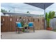 15 Valley Street, North Mackay QLD 4740