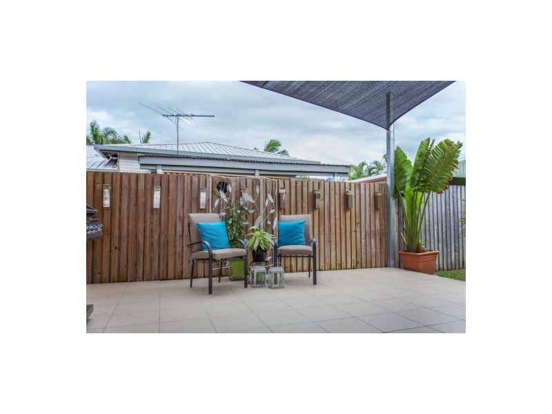 15 Valley Street, North Mackay QLD 4740