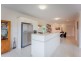 15 Valley Street, North Mackay QLD 4740