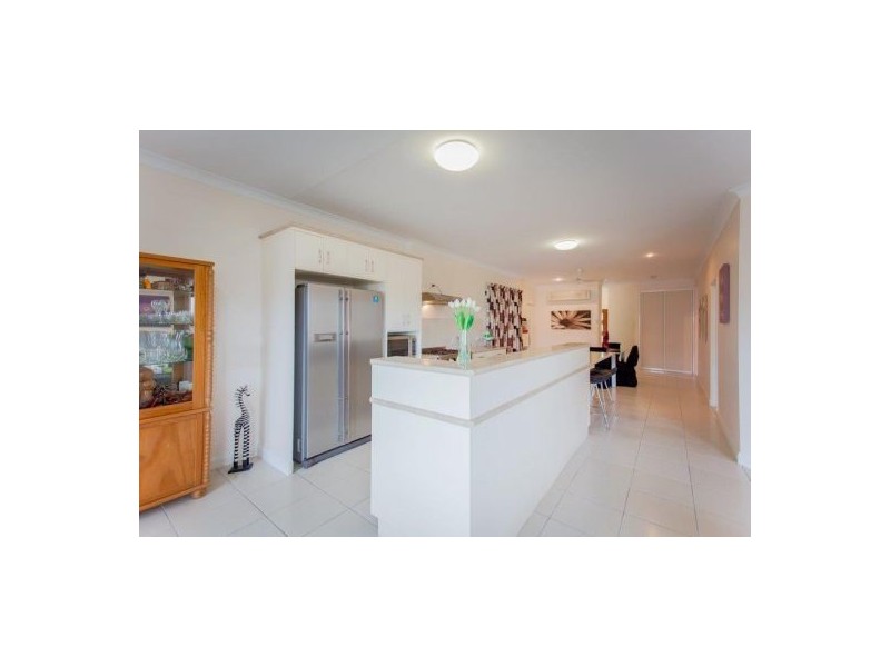 15 Valley Street, North Mackay QLD 4740