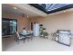 15 Valley Street, North Mackay QLD 4740