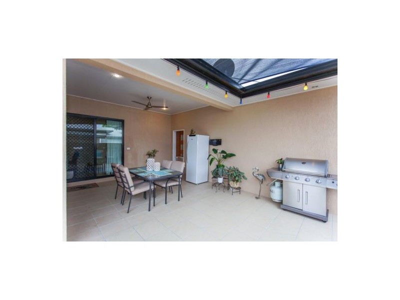 15 Valley Street, North Mackay QLD 4740