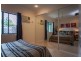 15 Valley Street, North Mackay QLD 4740