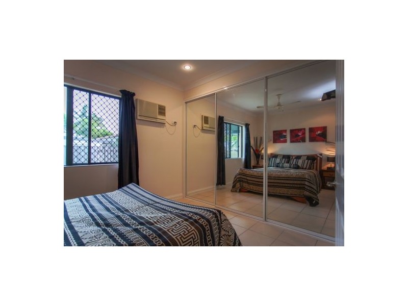 15 Valley Street, North Mackay QLD 4740