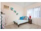 15 Valley Street, North Mackay QLD 4740