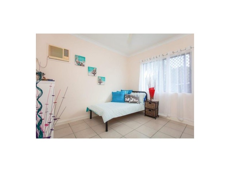 15 Valley Street, North Mackay QLD 4740