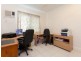 15 Valley Street, North Mackay QLD 4740