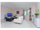 15 Valley Street, North Mackay QLD 4740