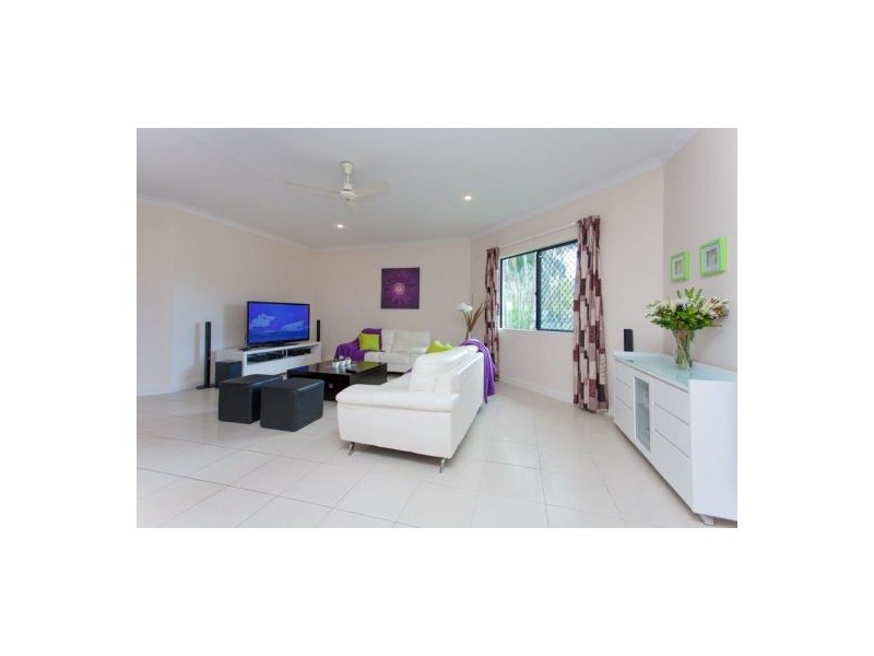 15 Valley Street, North Mackay QLD 4740
