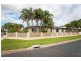 15 Valley Street, North Mackay QLD 4740