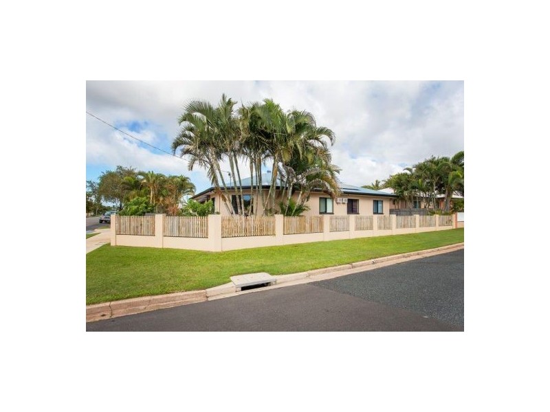 15 Valley Street, North Mackay QLD 4740