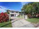 1 Lamb Street, South Mackay QLD 4740