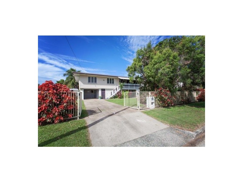 1 Lamb Street, South Mackay QLD 4740