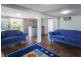 1 Lamb Street, South Mackay QLD 4740