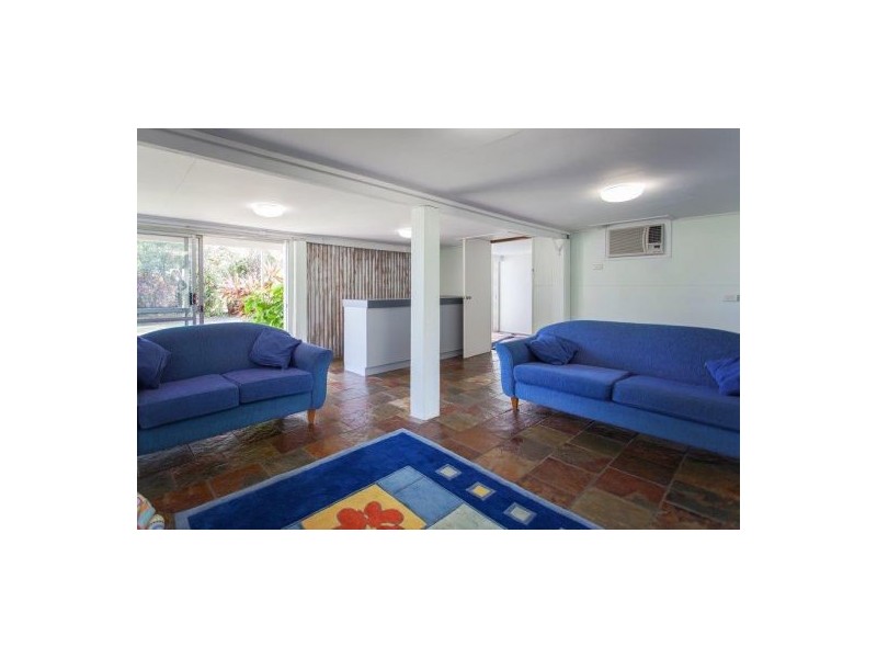 1 Lamb Street, South Mackay QLD 4740