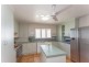 1 Lamb Street, South Mackay QLD 4740