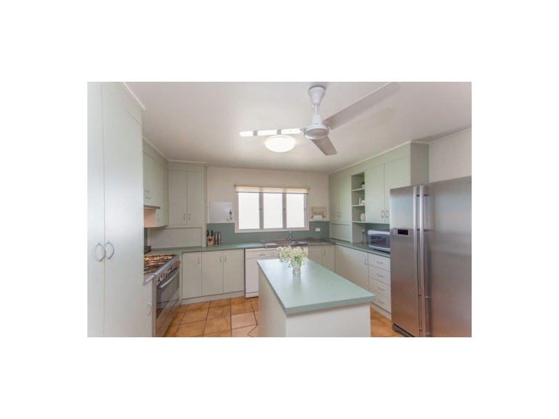 1 Lamb Street, South Mackay QLD 4740