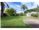 1 Lamb Street, South Mackay QLD 4740