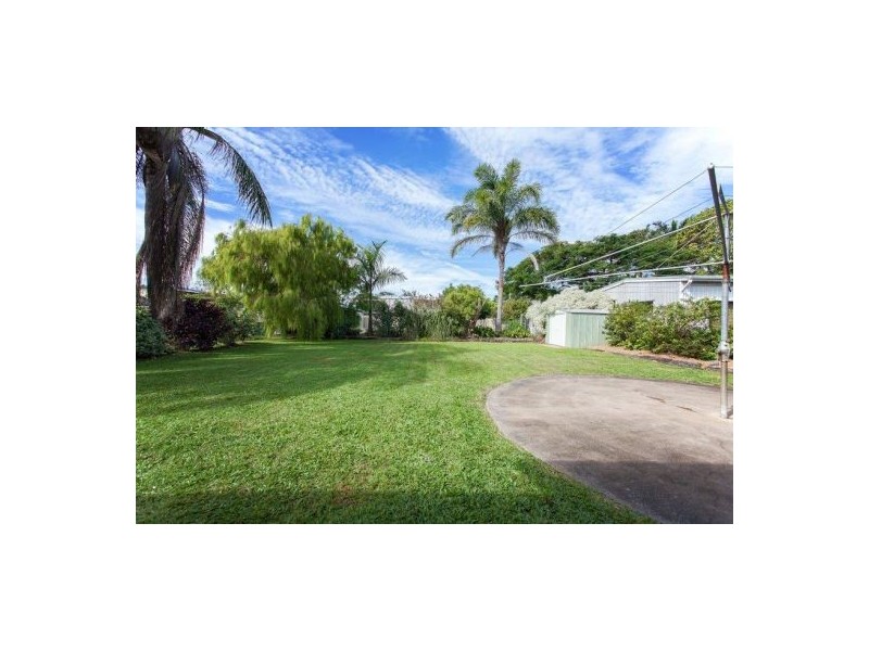 1 Lamb Street, South Mackay QLD 4740