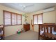 1 Lamb Street, South Mackay QLD 4740