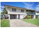 1 Lamb Street, South Mackay QLD 4740