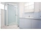 1 Lamb Street, South Mackay QLD 4740