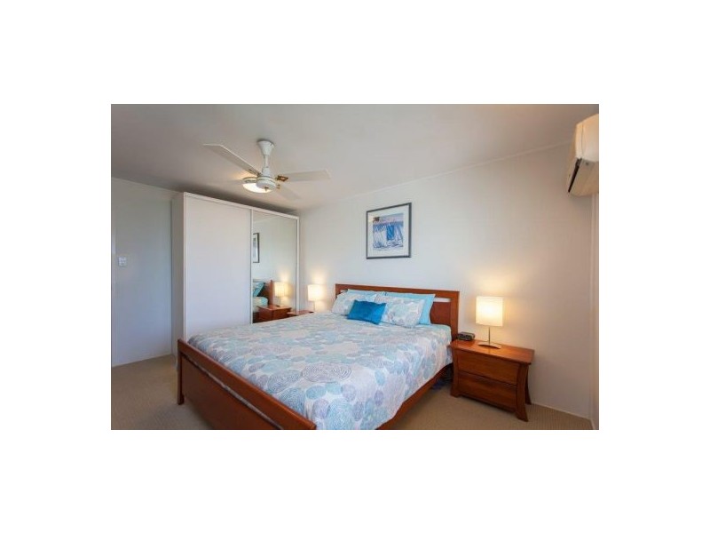 1 Lamb Street, South Mackay QLD 4740