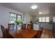 1 Lamb Street, South Mackay QLD 4740