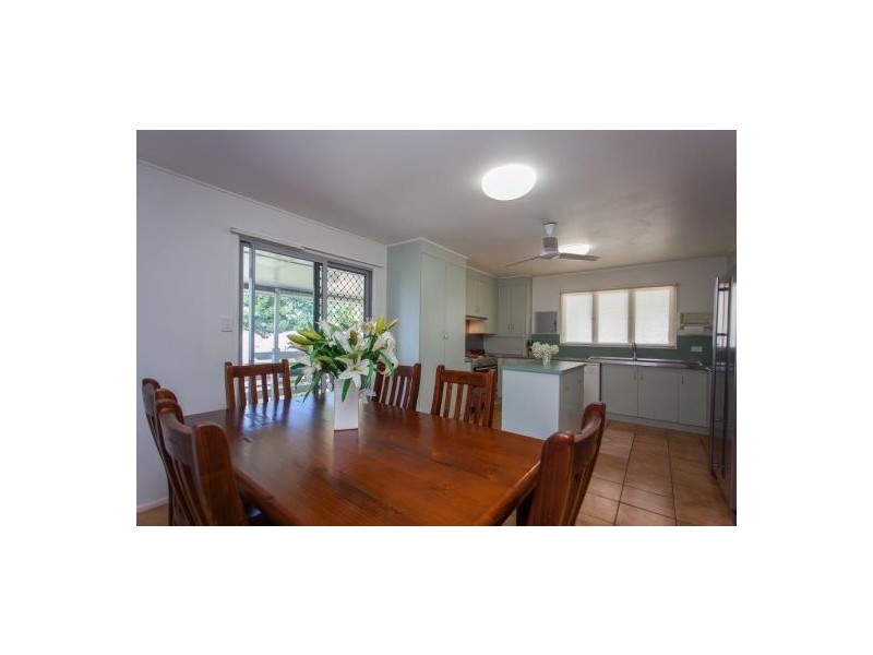 1 Lamb Street, South Mackay QLD 4740