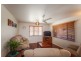 1 Lamb Street, South Mackay QLD 4740