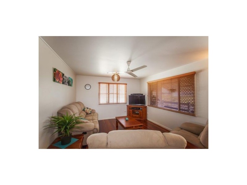 1 Lamb Street, South Mackay QLD 4740