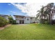1 Lamb Street, South Mackay QLD 4740