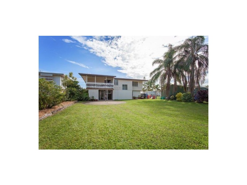 1 Lamb Street, South Mackay QLD 4740