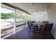 1 Lamb Street, South Mackay QLD 4740