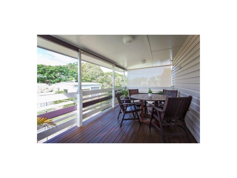 1 Lamb Street, South Mackay QLD 4740